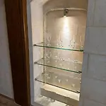 Unforgettable Heart Of Historical Center Apartment Bordeaux