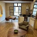 Unforgettable Heart Of Historical Center * Bordeaux