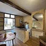 Apartment Unforgettable Heart Of Historical Center