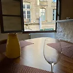 Apartment Unforgettable Heart Of Historical Center *