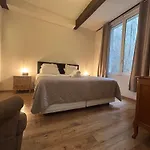 Unforgettable Heart Of Historical Center Bordeaux