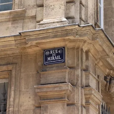 Unforgettable Heart Of Historical Center Lejlighed *