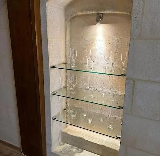 Unforgettable Heart Of Historical Center Appartement Bordeaux