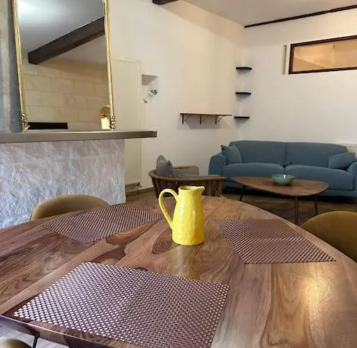 Unforgettable Heart Of Historical Center Appartement *