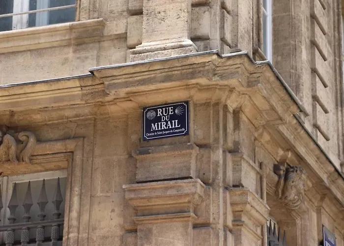 Unforgettable Heart Of Historical Center Appartement *