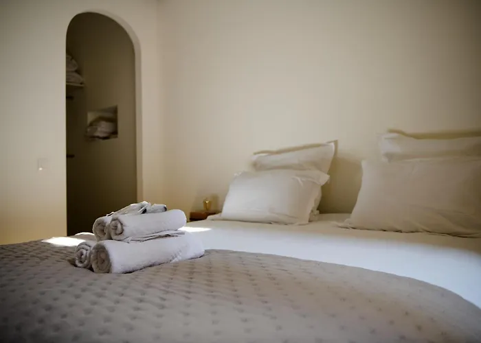 Unforgettable Heart Of Historical Center Appartement