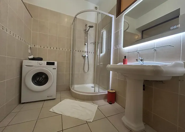 Appartement Unforgettable Heart Of Historical Center Bordeaux